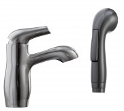 gavia musta   299 eur