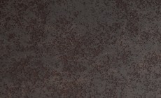 thesize iron moss