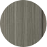200