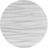 208