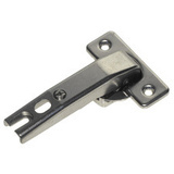 5.peite 90   15 eur