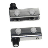 7.peilik      10 eur
