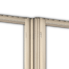shampanja