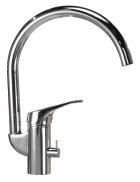 agrion kromi  169 eur