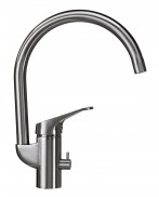 agrion rst   219 eur