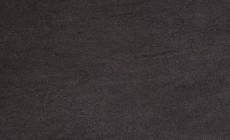 basaltblack