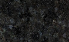 blackpearl