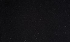 brillannt black