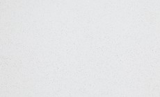 brilliant white