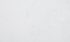 carrara quartz