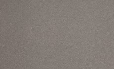 cement makro