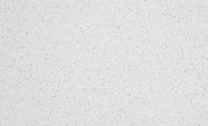 crystal quartz white