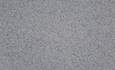 coby grey