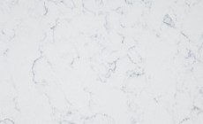 noble carrara