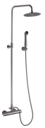 saga sadesuihku rst  699 eur