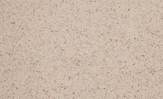 starlight sand
