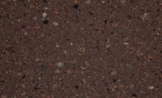 taurus brown pearl