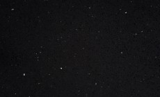 starlight black