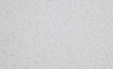 starlight white