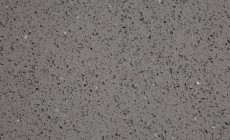 starlight grey