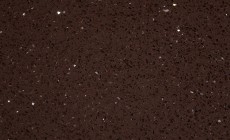 starlight brown