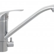 adele kromi    149 eur