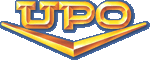 Upo liesituulettimet