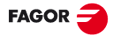 Fagor liesituulettimet