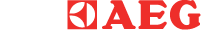 Aeg liesituulettimet