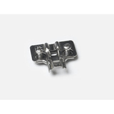 3.aluslevy norm  2eur